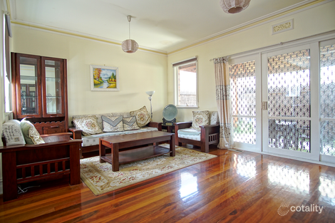 2 Duncan St, Fairfield, VIC 3078