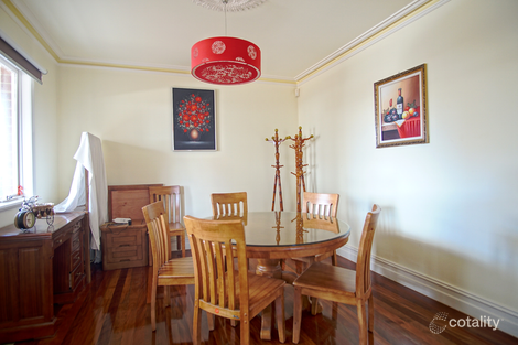 Property photo of 2 Duncan Street Fairfield VIC 3078