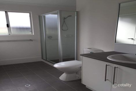 Property photo of 19 Dryandra Drive Margaret River WA 6285