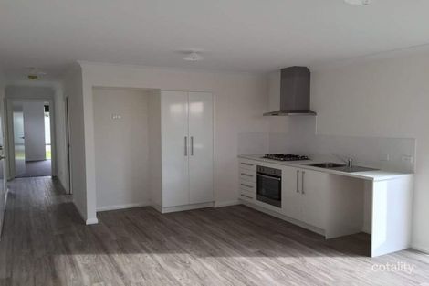 Property photo of 19 Dryandra Drive Margaret River WA 6285