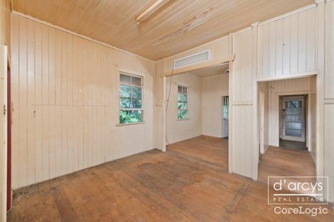 Property photo of 14 Somme Street Ashgrove QLD 4060