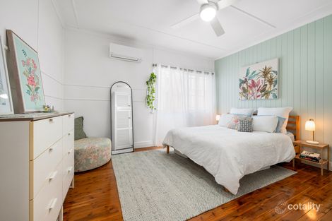 Property photo of 38 Nelson Street Coorparoo QLD 4151