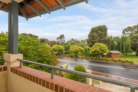 Property photo of 24B Henley Street Como WA 6152