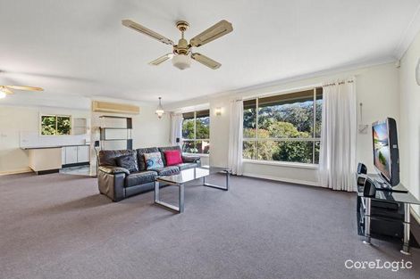 Property photo of 2 Crestview Place Lisarow NSW 2250