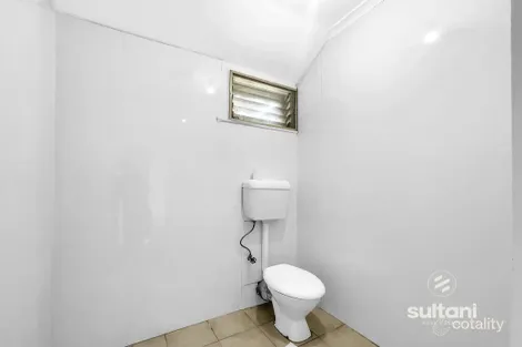 Property photo of 23 Jacaranda Street Doveton VIC 3177