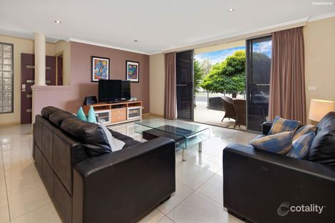 Property photo of 1/94-96 Beach Road Batemans Bay NSW 2536