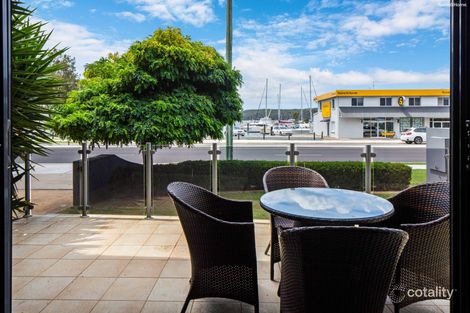 Property photo of 1/94-96 Beach Road Batemans Bay NSW 2536