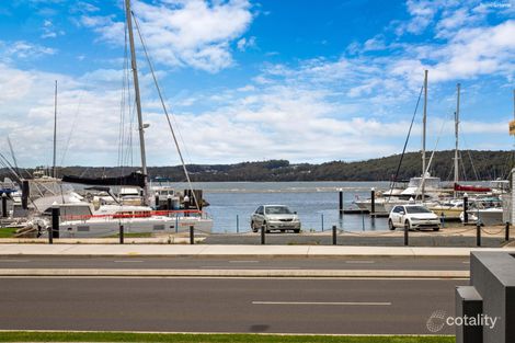Property photo of 1/94-96 Beach Road Batemans Bay NSW 2536