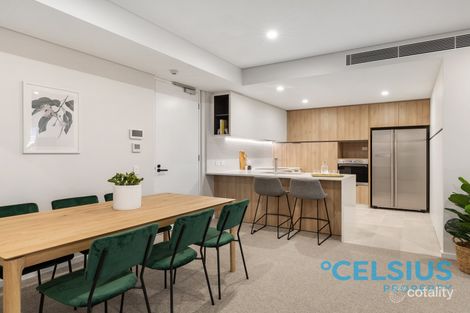 317/660 Albany Hwy, Victoria Park, WA 6100