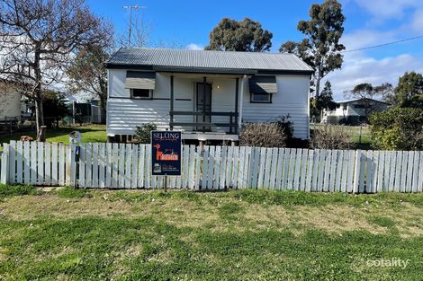 Property photo of 4 Gammie Street Clifton QLD 4361