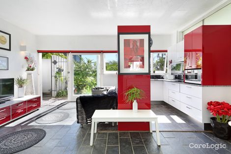 Property photo of 1/31 Mayfield Street Alexandra Headland QLD 4572