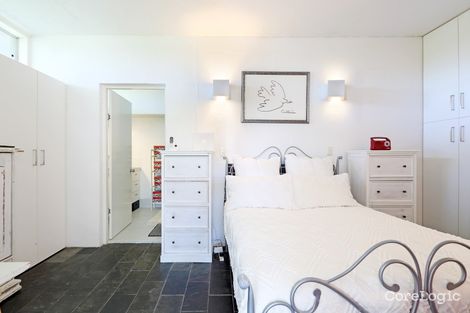 Property photo of 1/31 Mayfield Street Alexandra Headland QLD 4572