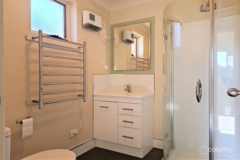 1/5 Dowling Dr, Romaine, TAS 7320