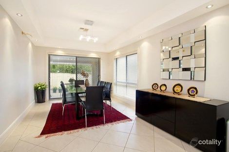Property photo of 74 Scottsdale Circuit West Hoxton NSW 2171