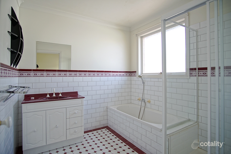 Property photo of 2 Duncan Street Fairfield VIC 3078