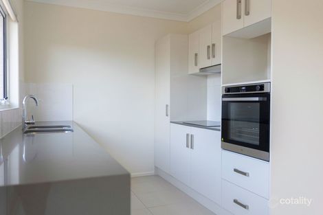 2/18 Maud St, Birkdale, QLD 4159