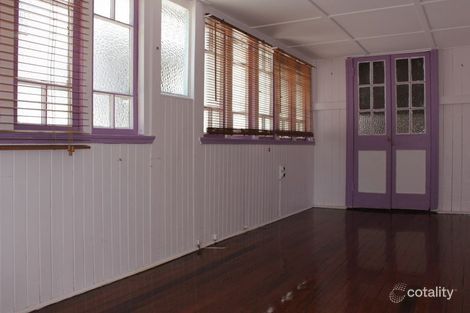 Property photo of 13 Bunya Street Greenslopes QLD 4120