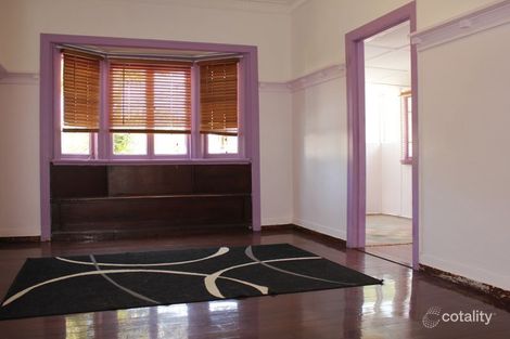 Property photo of 13 Bunya Street Greenslopes QLD 4120