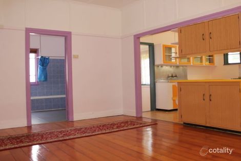 Property photo of 13 Bunya Street Greenslopes QLD 4120