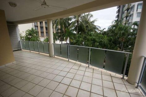 4/101 Mitchell St, Darwin City, NT 0800