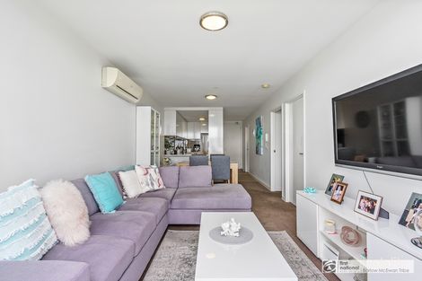 Property photo of 314/105 Pier Street Altona VIC 3018