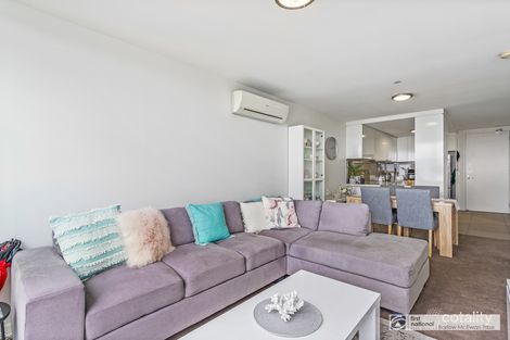 Property photo of 314/105 Pier Street Altona VIC 3018