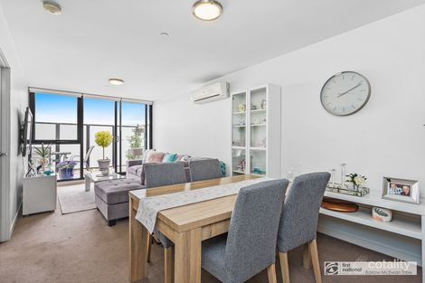 Property photo of 314/105 Pier Street Altona VIC 3018