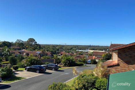 Property photo of 16/2 Doyalson Place Helensvale QLD 4212