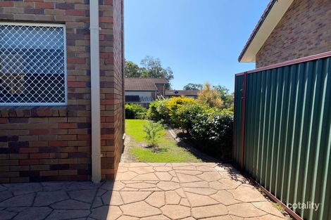 Property photo of 16/2 Doyalson Place Helensvale QLD 4212