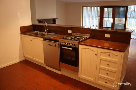 Property photo of 11 Hart Street Semaphore SA 5019