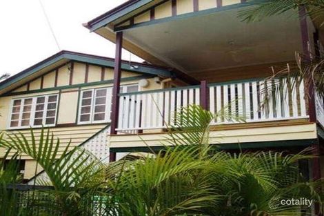 64 Crump St, Holland Park West, QLD 4121