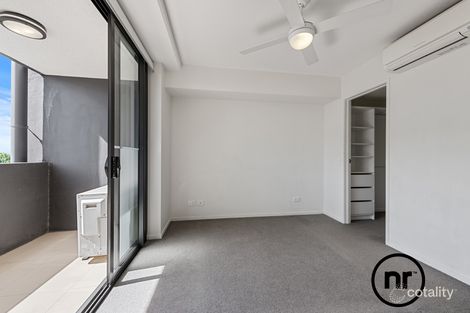 603/37-39 Regent St, Woolloongabba, QLD 4102