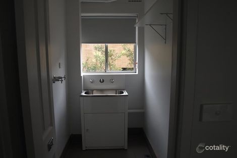 Property photo of 3/535 Victoria Road Ryde NSW 2112