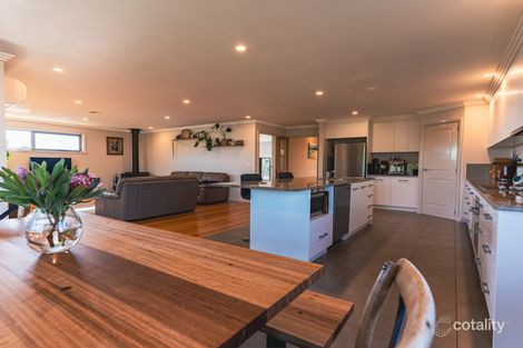 Property photo of 34 Cherrywood Drive Scamander TAS 7215