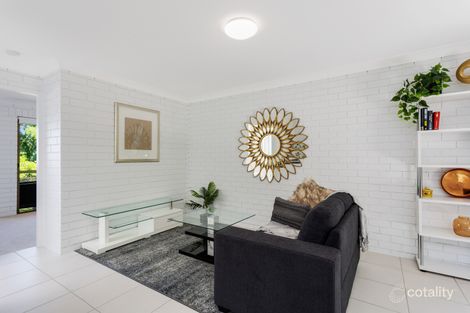 Property photo of 2/15 Waverley Street Annerley QLD 4103