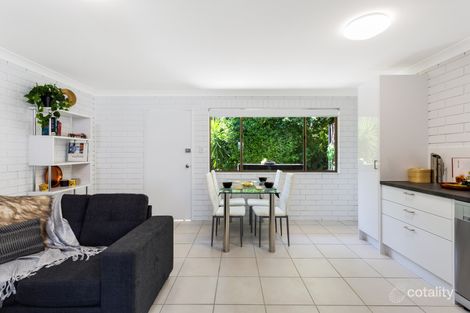 Property photo of 2/15 Waverley Street Annerley QLD 4103