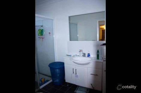 Property photo of 12 Third Street Weston NSW 2326