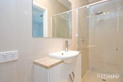 Property photo of 3/73 Brighton Road Glenelg SA 5045