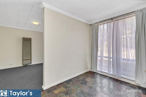 Property photo of 9/110 Clayson Road Salisbury East SA 5109