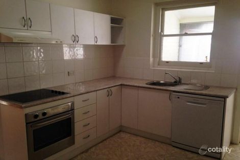 Property photo of 2069 Malvern Road Malvern East VIC 3145