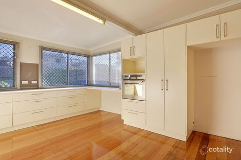 Property photo of 70 Coleman Street Moonah TAS 7009