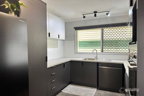 Property photo of 16 Lawrence Moranbah QLD 4744