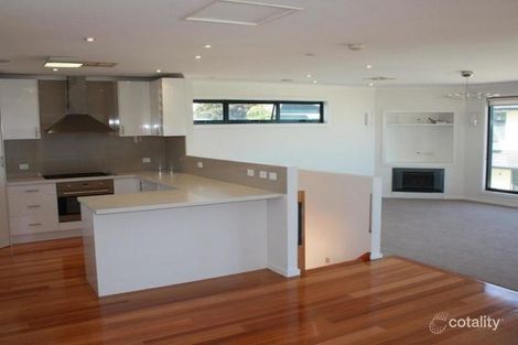 Property photo of 2/184 Beach Road Sandringham VIC 3191