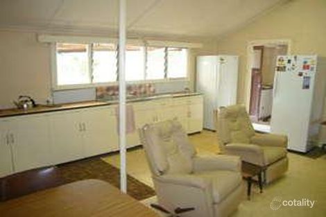 Property photo of 4 Horner Street Riverton SA 5412