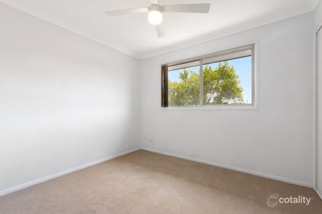 Property photo of 10/21 Chessom Street Mitchelton QLD 4053