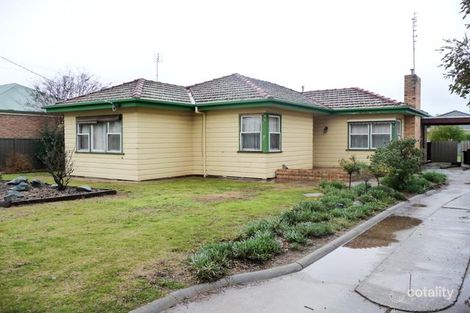 10 Francis St, Echuca, VIC 3564