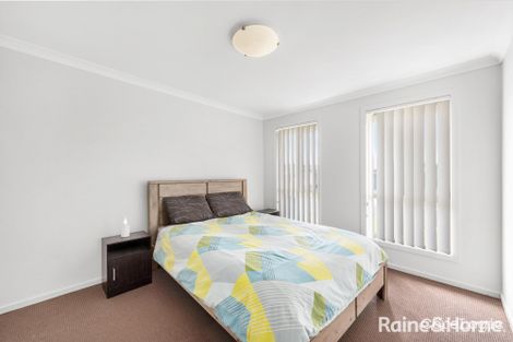 Property photo of 5 Peacehaven Way Sussex Inlet NSW 2540