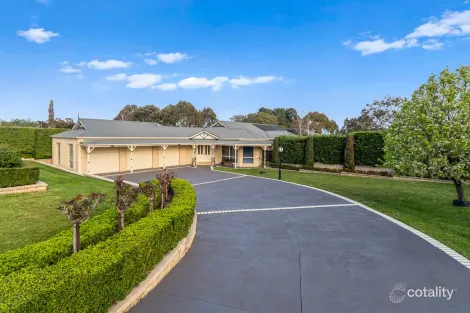 Property photo of 7 The Strand Frankston South VIC 3199