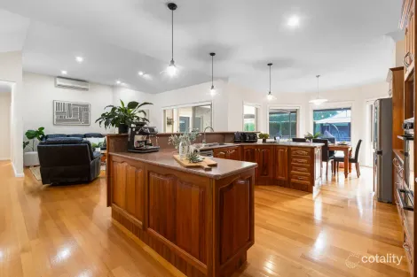 Property photo of 7 The Strand Frankston South VIC 3199