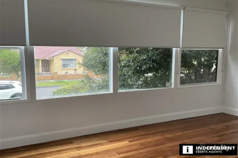 Property photo of 11 Forest Drive Frankston North VIC 3200